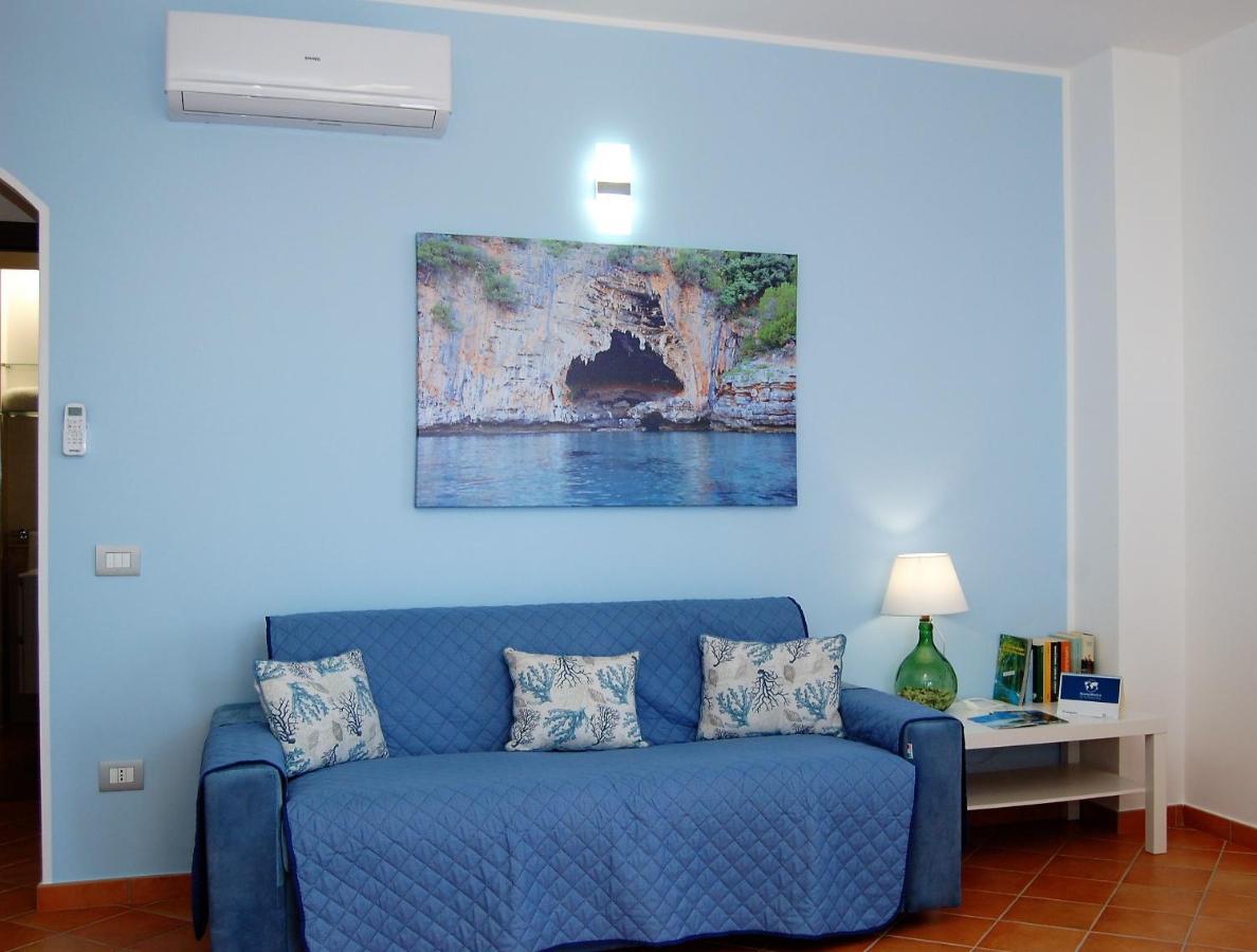 Tre Borghi Villa ซานโจวานี อาปีโร ภายนอก รูปภาพ
